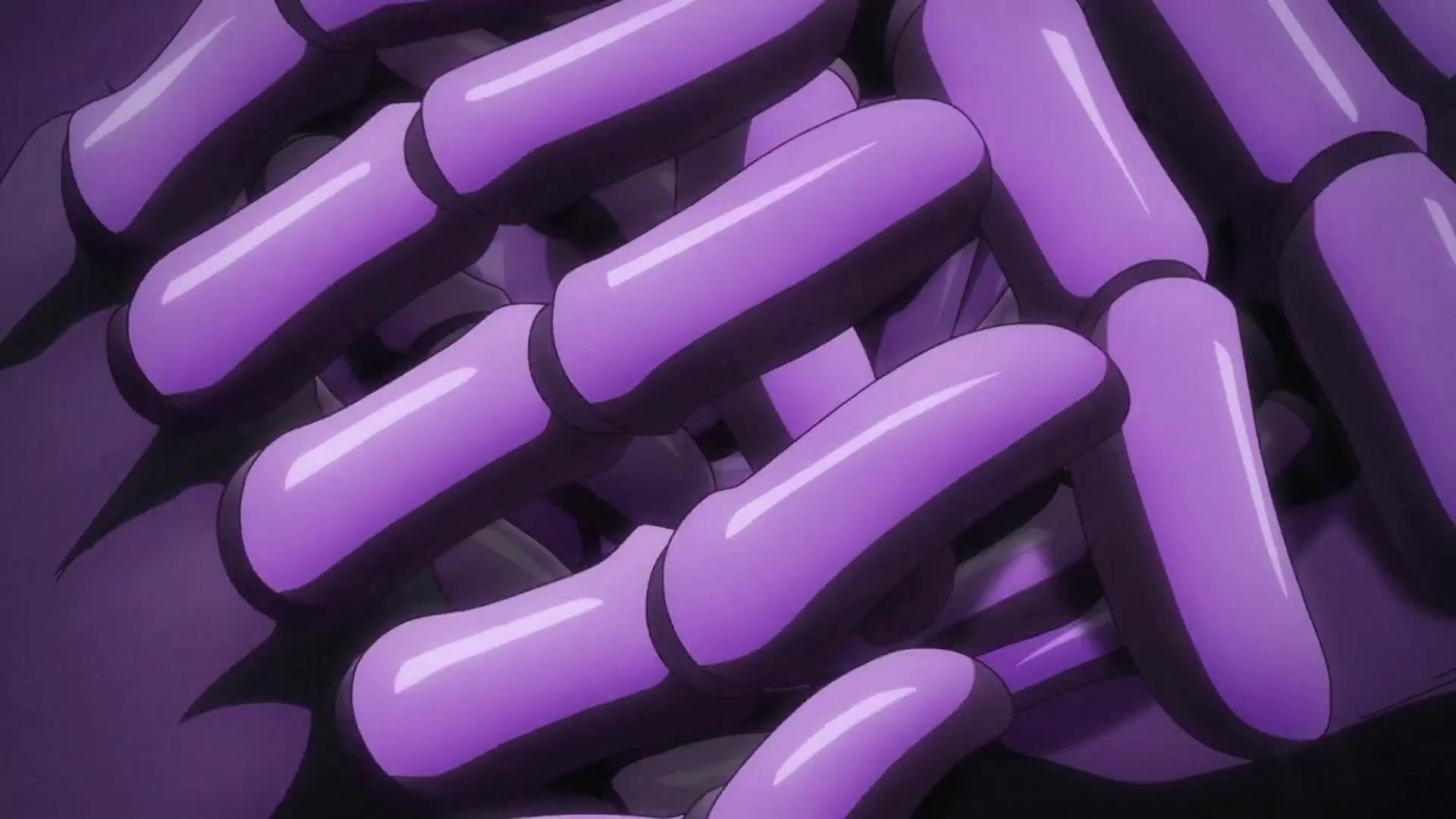 [Tsukyio Editing Resources] Renji vs Ishida No Deadframes Clips.mp4 Comp 193-10x-RIFE-RIFE4.0-250fps (tsukyioxyz).mp4